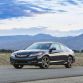 2016-Honda-Accord-Coupe-17
