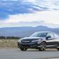 2016-Honda-Accord-Coupe-18