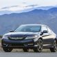 2016-Honda-Accord-Coupe-19
