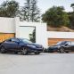2016-Honda-Accord-Coupe-2