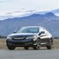 2016-Honda-Accord-Coupe-20