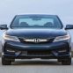 2016-Honda-Accord-Coupe-21
