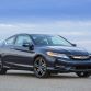 2016-Honda-Accord-Coupe-22