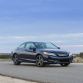 2016-Honda-Accord-Coupe-23