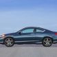 2016-Honda-Accord-Coupe-24