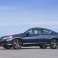 2016-Honda-Accord-Coupe-25