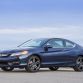 2016-Honda-Accord-Coupe-26
