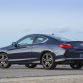 2016-Honda-Accord-Coupe-27