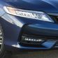 2016-Honda-Accord-Coupe-28