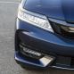 2016-Honda-Accord-Coupe-29