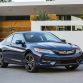 2016-Honda-Accord-Coupe-3
