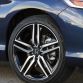 2016-Honda-Accord-Coupe-30