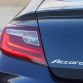 2016-Honda-Accord-Coupe-31