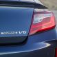 2016-Honda-Accord-Coupe-32