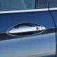 2016-Honda-Accord-Coupe-33
