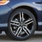 2016-Honda-Accord-Coupe-34