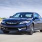 2016-Honda-Accord-Coupe-35