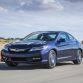 2016-Honda-Accord-Coupe-36