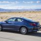 2016-Honda-Accord-Coupe-37