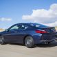 2016-Honda-Accord-Coupe-38