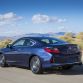 2016-Honda-Accord-Coupe-39