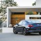 2016-Honda-Accord-Coupe-4