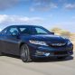 2016-Honda-Accord-Coupe-40
