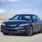 2016-Honda-Accord-Coupe-41