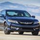 2016-Honda-Accord-Coupe-42