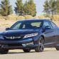 2016-Honda-Accord-Coupe-43