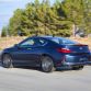 2016-Honda-Accord-Coupe-44