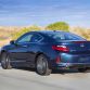 2016-Honda-Accord-Coupe-45