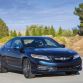 2016-Honda-Accord-Coupe-46