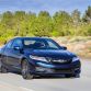 2016-Honda-Accord-Coupe-47