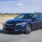 2016-Honda-Accord-Coupe-48