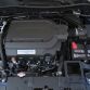2016-Honda-Accord-Coupe-49