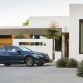 2016-Honda-Accord-Coupe-5