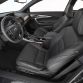 2016-Honda-Accord-Coupe-50