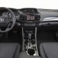 2016-Honda-Accord-Coupe-51