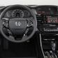 2016-Honda-Accord-Coupe-52
