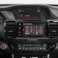 2016-Honda-Accord-Coupe-53