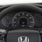 2016-Honda-Accord-Coupe-54