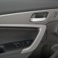 2016-Honda-Accord-Coupe-56