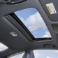 2016-Honda-Accord-Coupe-57