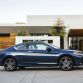 2016-Honda-Accord-Coupe-6