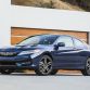 2016-Honda-Accord-Coupe-7