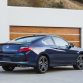 2016-Honda-Accord-Coupe-8