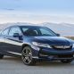 2016-Honda-Accord-Coupe-9