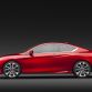 Honda Accord Coupe Concept 2013