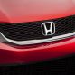 Honda Accord Coupe Concept 2013